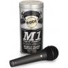 M1 mikrofon