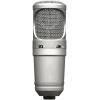 MC 700 (SM 7BM) mikrofon studiový kondenzátorový