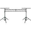 LTS-50T stand system