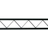 LTS-50T I-Beam (extension 5ft for LTS-50T)