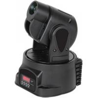 LED Moving Head Wash