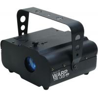 WARP TRI LED