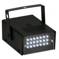 S-81 LED Strobe