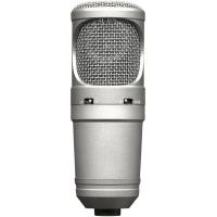 MC 700 (SM 7BM) mikrofon studiový kondenzátorový