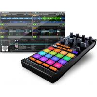 Traktor Kontrol F1