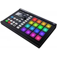 Maschine Mikro MK2