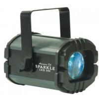 Sparkle LED 3W