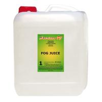 Fog juice 1 light --- 20 Liter